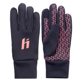 dzieciece-rekawice-manico-kids-l-xl
