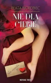 nie-dla-ciebie