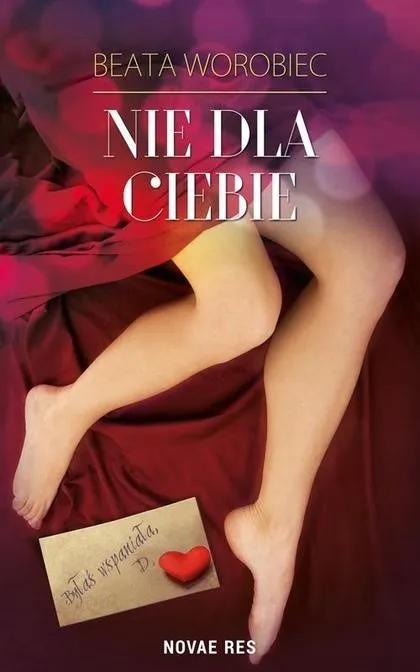 nie-dla-ciebie