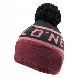 czapka-powder-beanie