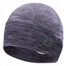 damska-czapka-corsa-wmns