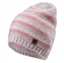 damska-czapka-zimowa-lady-oxana-hi-tec