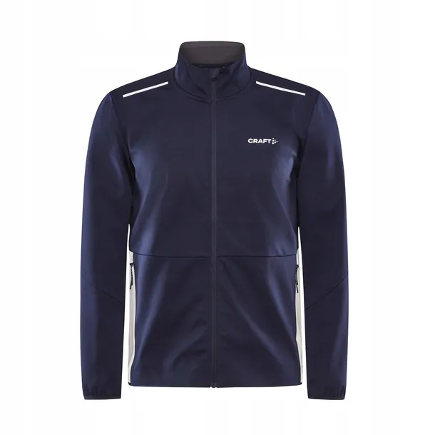 meska-kurtka-core-nordic-training-jacket-m-m