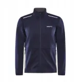 meska-kurtka-core-nordic-training-jacket-m-m