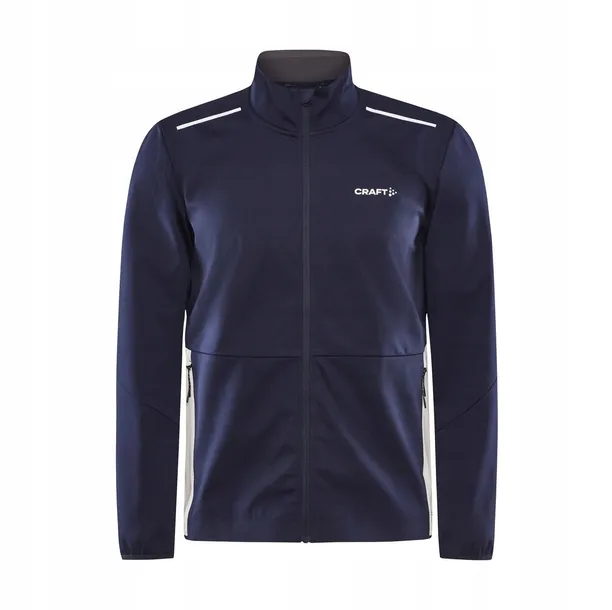 meska-kurtka-core-nordic-training-jacket-m-s