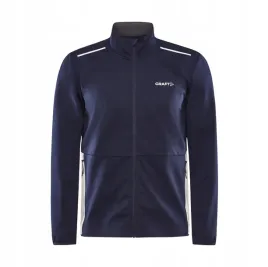 meska-kurtka-core-nordic-training-jacket-m-s