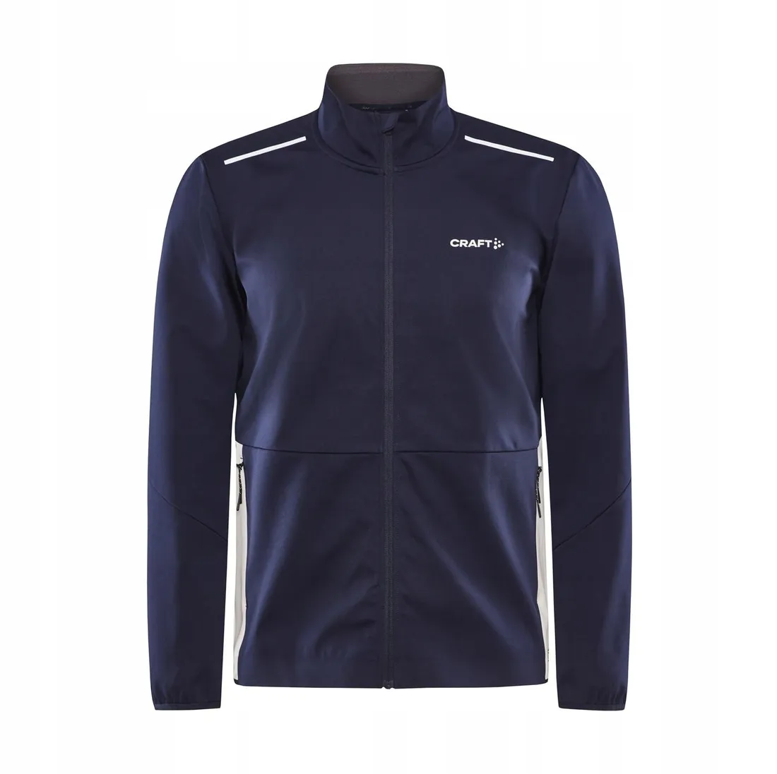 meska-kurtka-core-nordic-training-jacket-m-s