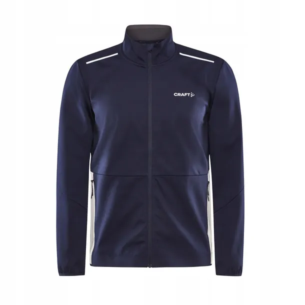 meska-kurtka-core-nordic-training-jacket-m-l