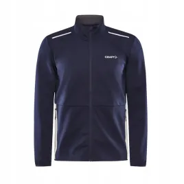 meska-kurtka-core-nordic-training-jacket-m-l