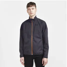 meska-kurtka-glide-block-jkt-m-s