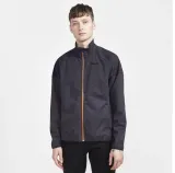 meska-kurtka-glide-block-jkt-m-m