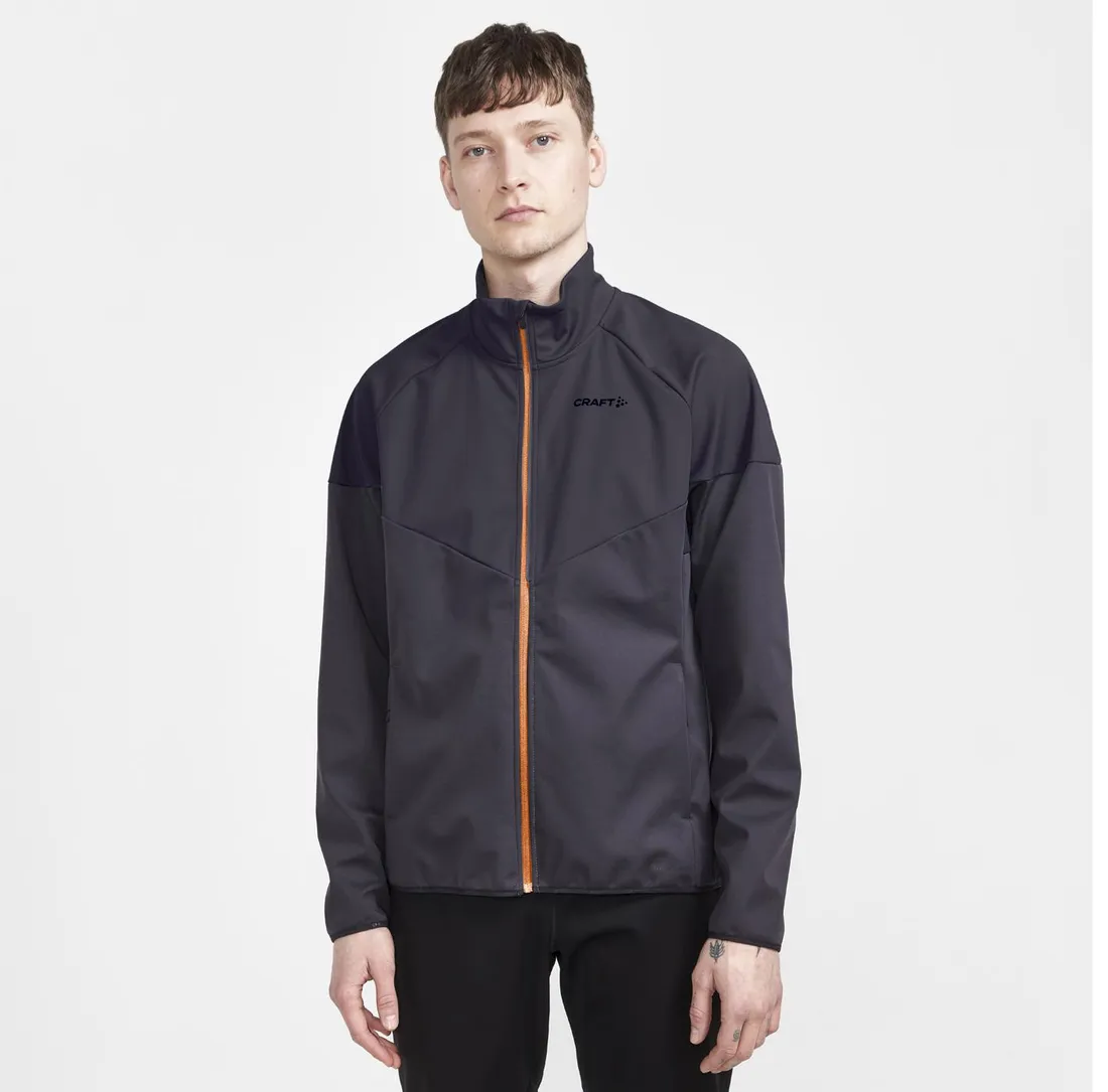meska-kurtka-glide-block-jkt-m-m