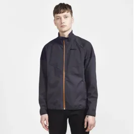 meska-kurtka-glide-block-jkt-m-l