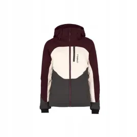 damska-kurtka-carbonite-jkt-s