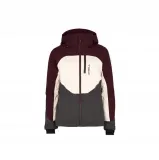 damska-kurtka-carbonite-jkt-l