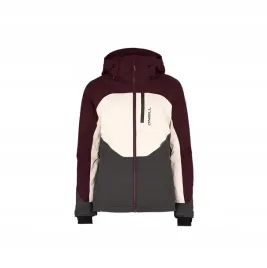 damska-kurtka-carbonite-jkt-l