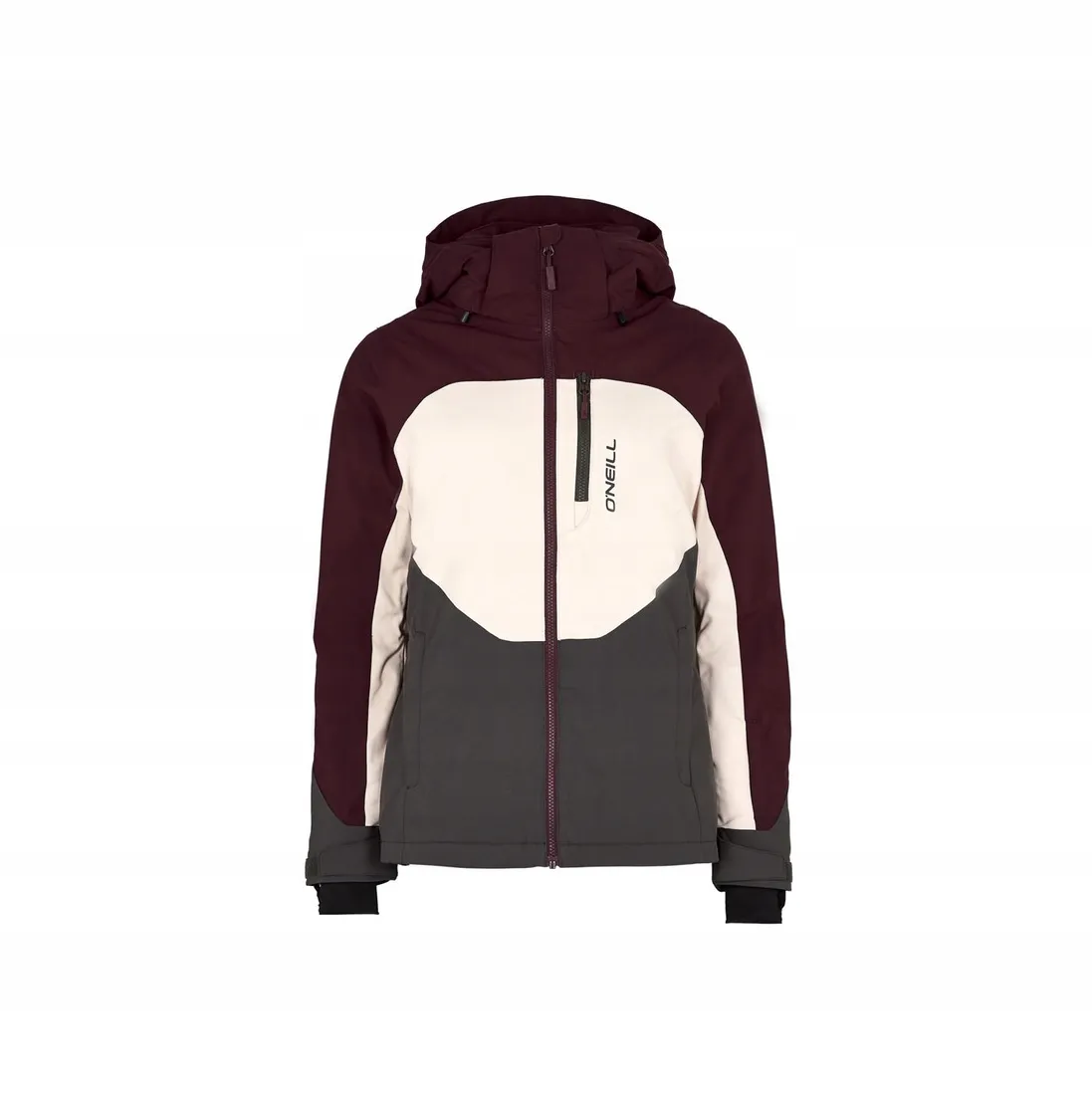 damska-kurtka-carbonite-jkt-l