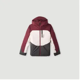 dziecieca-kurtka-carbonite-jkt-104