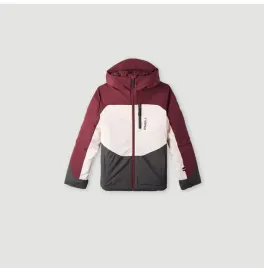 dziecieca-kurtka-carbonite-jkt-152