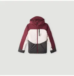 dziecieca-kurtka-carbonite-jkt-140