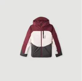 dziecieca-kurtka-carbonite-jkt-152