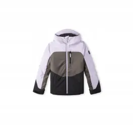 dziecieca-kurtka-carbonite-jkt-104