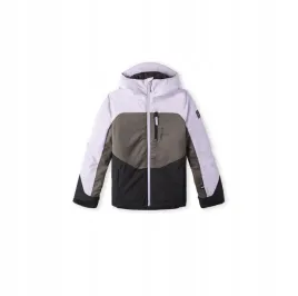 dziecieca-kurtka-carbonite-jkt-104