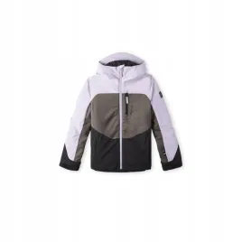 dziecieca-kurtka-carbonite-jkt-116