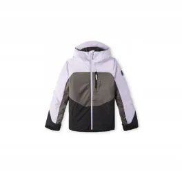 dziecieca-kurtka-carbonite-jkt-116