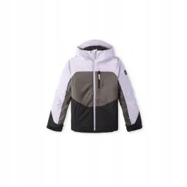 dziecieca-kurtka-carbonite-jkt-128