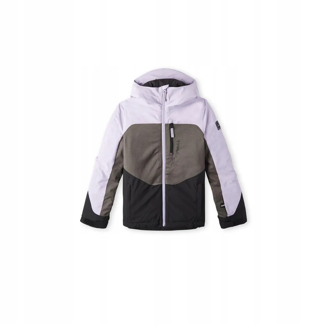 dziecieca-kurtka-carbonite-jkt-128