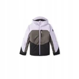 dziecieca-kurtka-carbonite-jkt-140