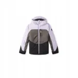 dziecieca-kurtka-carbonite-jkt-152