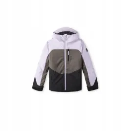 dziecieca-kurtka-carbonite-jkt-152