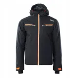 meska-kurtka-ocieplana-4arl-l