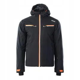 meska-kurtka-ocieplana-4arl-l