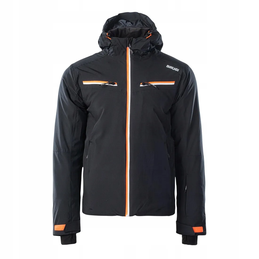 meska-kurtka-ocieplana-4arl-l