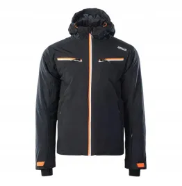 meska-kurtka-ocieplana-4arl-xl