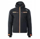 meska-kurtka-ocieplana-4arl-xxl