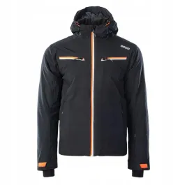 meska-kurtka-ocieplana-4arl-xxl