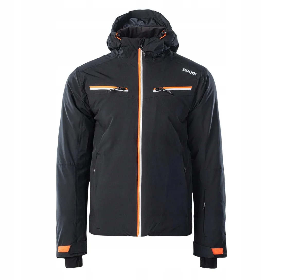 meska-kurtka-ocieplana-4arl-xxl