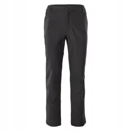 meskie-spodnie-n81a-56