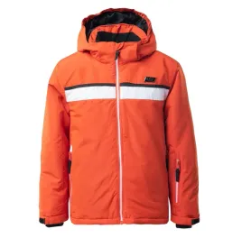 dziecieca-kurtka-ocieplana-1aj7-34