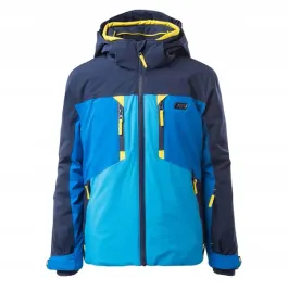 dziecieca-kurtka-ocieplana-1aj5-34