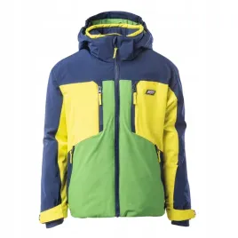 dziecieca-kurtka-ocieplana-1aj5-34