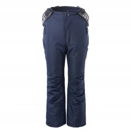 dzieciece-spodnie-1aj9-42