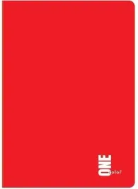 zeszyt-a5-32k-kratka-uv-403-one-color-10szt