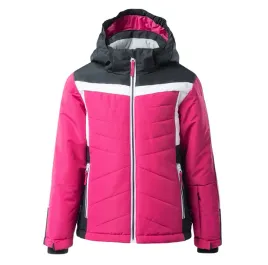 dziecieca-kurtka-ocieplana-1aja-34