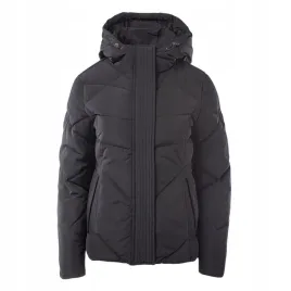 damska-kurtka-ocieplana-2cbe-36