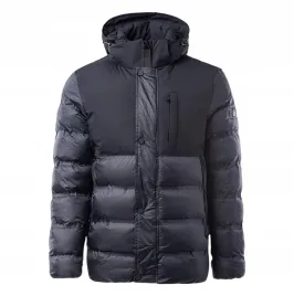 meska-kurtka-ocieplana-4cbr-56